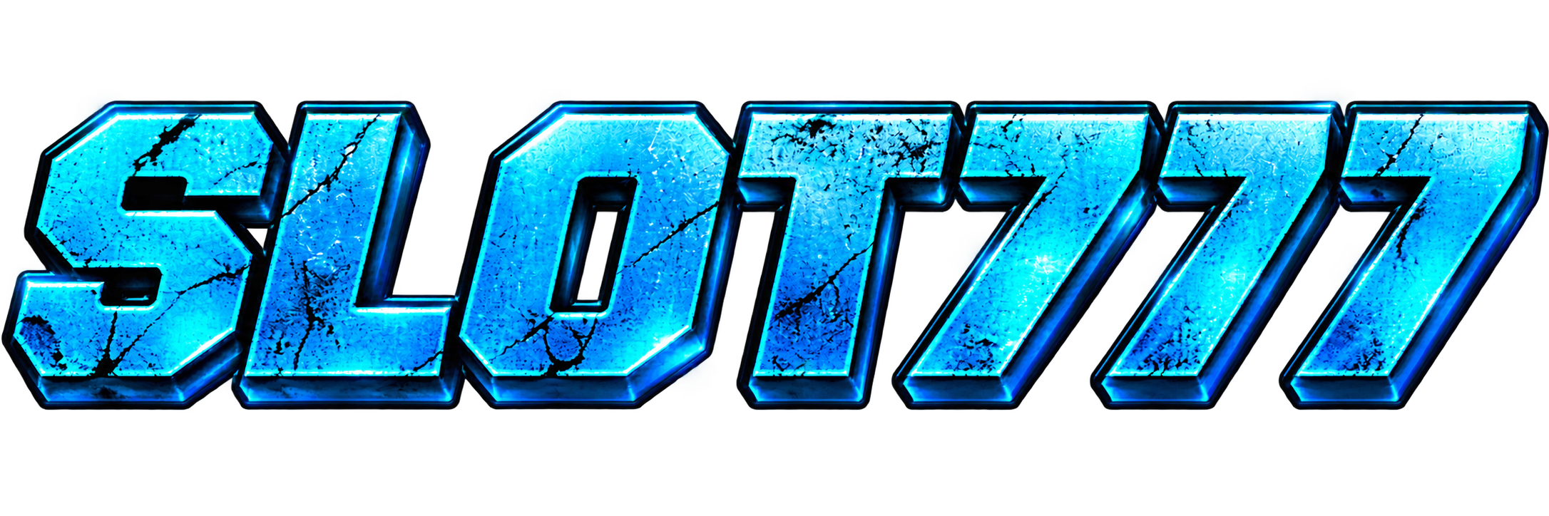 Download APK